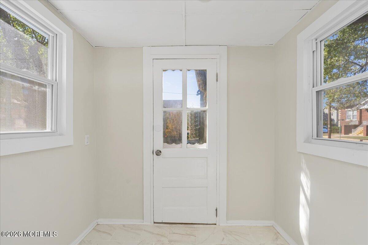 1204 Florence Avenue Union Beach NJ 07735