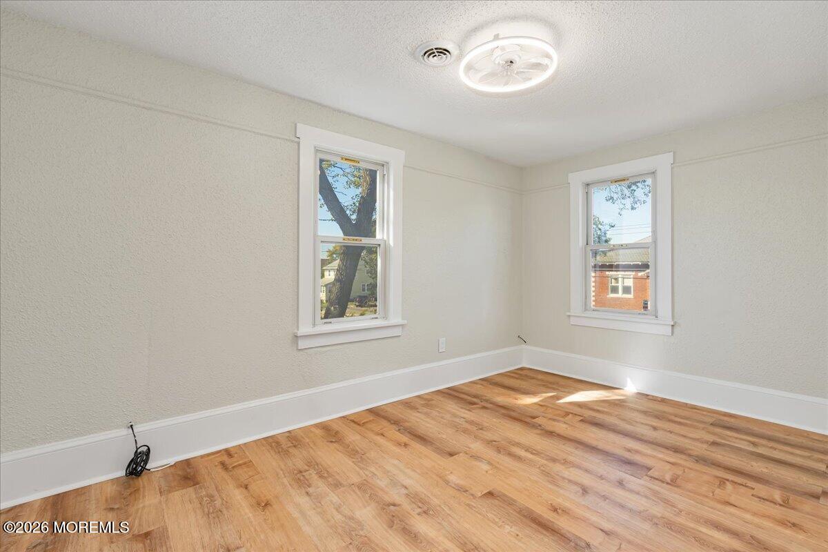 1204 Florence Avenue Union Beach NJ 07735