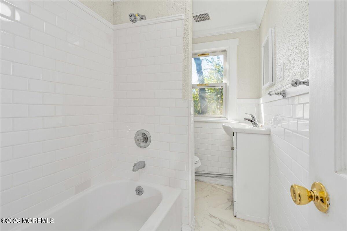 1204 Florence Avenue Union Beach NJ 07735