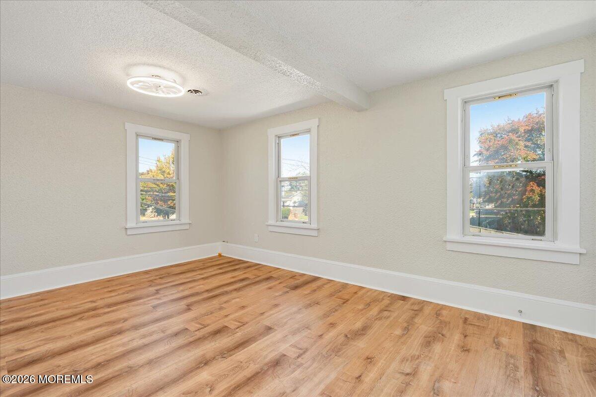 1204 Florence Avenue Union Beach NJ 07735