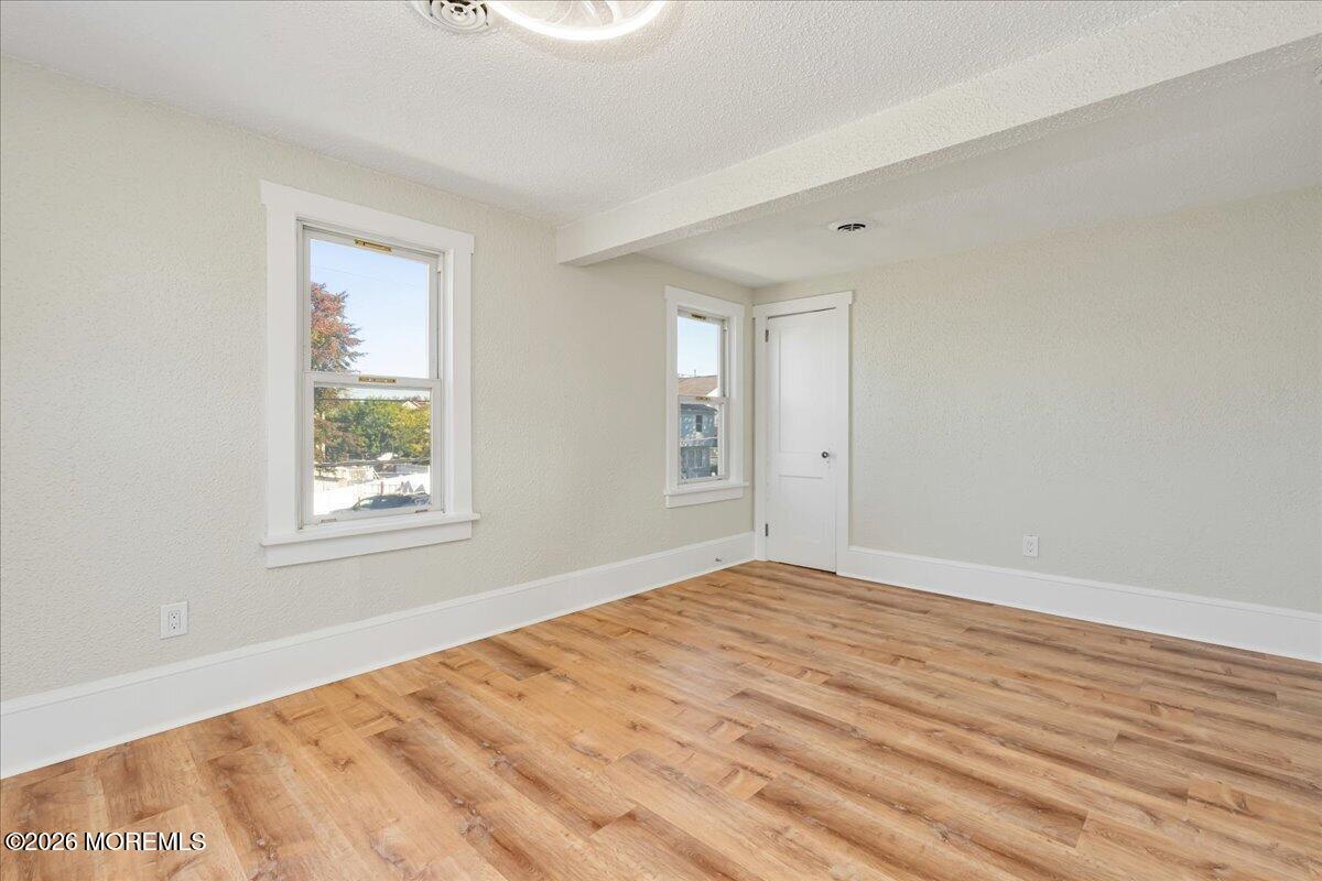 1204 Florence Avenue Union Beach NJ 07735