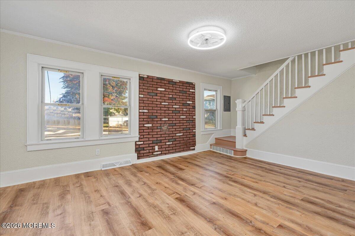 1204 Florence Avenue Union Beach NJ 07735