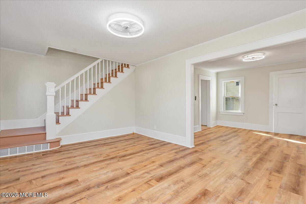 1204 Florence Avenue Union Beach NJ 07735