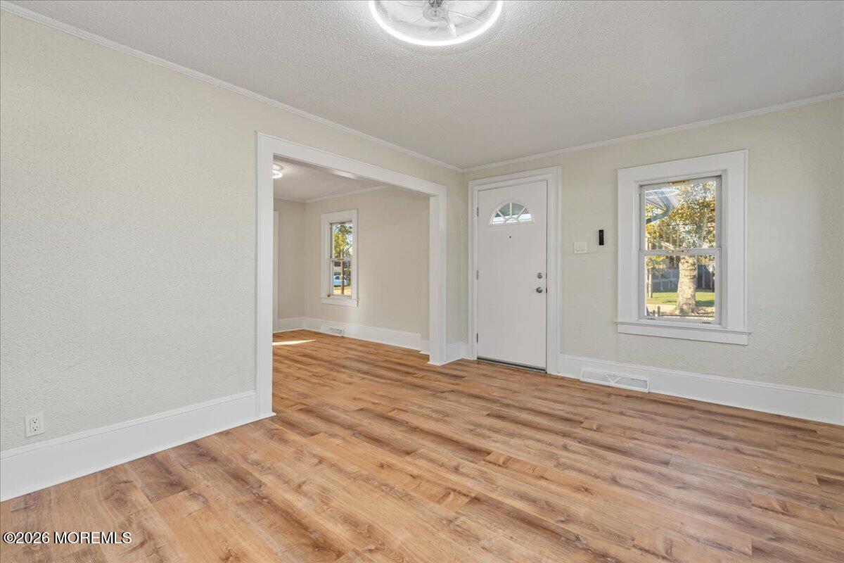 1204 Florence Avenue Union Beach NJ 07735