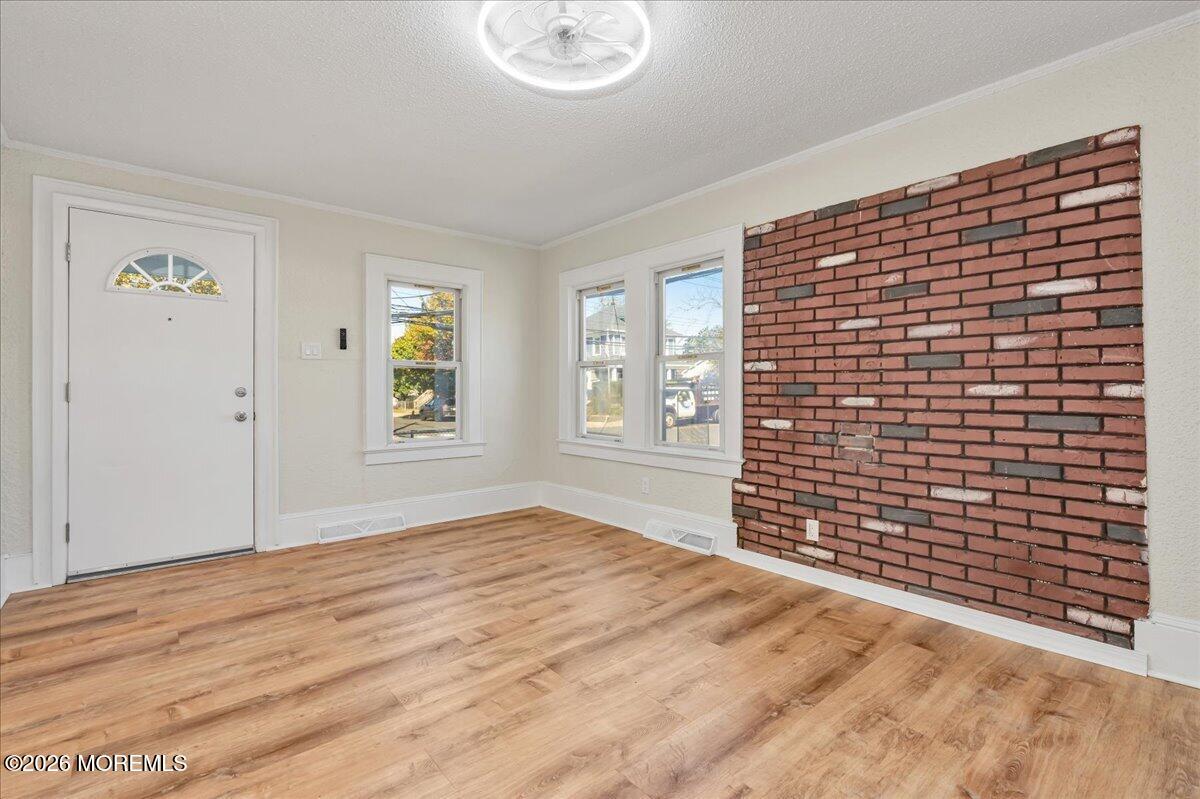 1204 Florence Avenue Union Beach NJ 07735