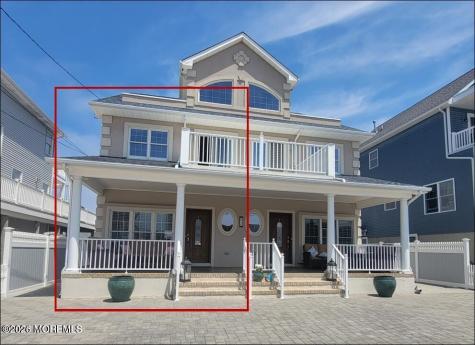 10 3rd Avenue Ortley Beach NJ 08751