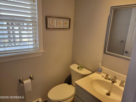 10 3rd Avenue Ortley Beach NJ 08751
