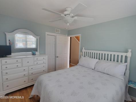 10 3rd Avenue Ortley Beach NJ 08751