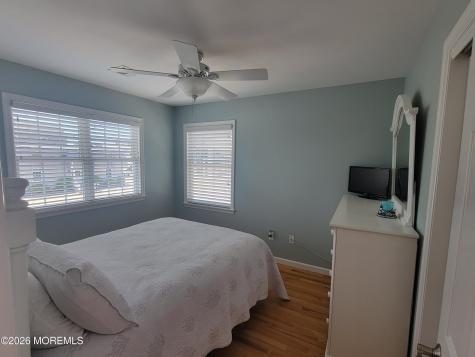 10 3rd Avenue Ortley Beach NJ 08751