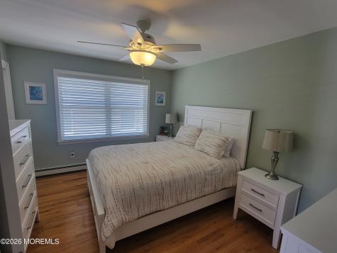 10 3rd Avenue Ortley Beach NJ 08751