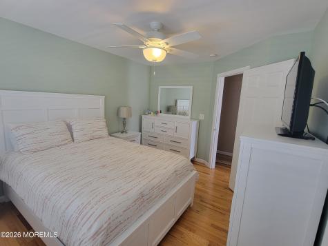 10 3rd Avenue Ortley Beach NJ 08751