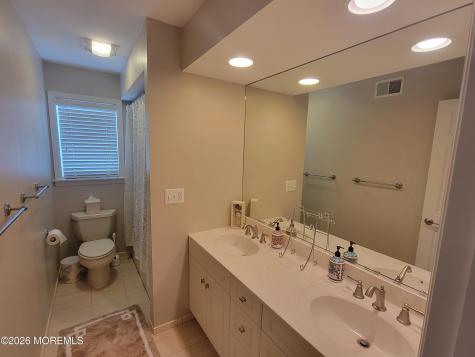 10 3rd Avenue Ortley Beach NJ 08751