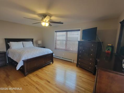 10 3rd Avenue Ortley Beach NJ 08751