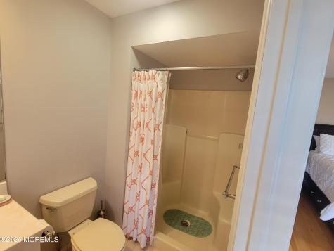 10 3rd Avenue Ortley Beach NJ 08751