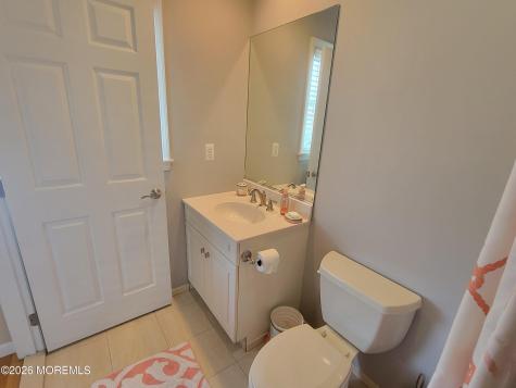 10 3rd Avenue Ortley Beach NJ 08751
