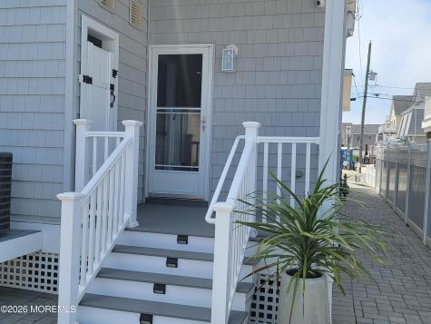 10 3rd Avenue Ortley Beach NJ 08751