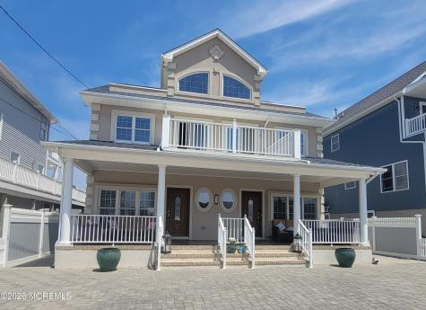 10 3rd Avenue Ortley Beach NJ 08751