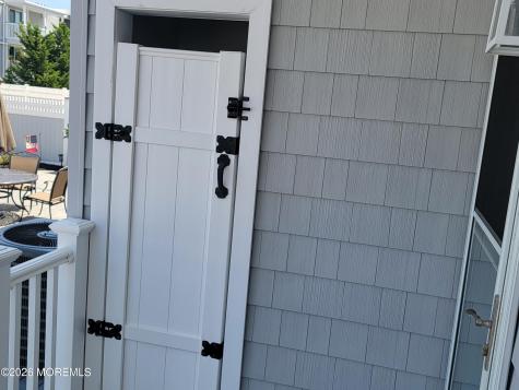 10 3rd Avenue Ortley Beach NJ 08751