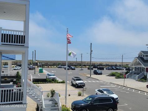 10 3rd Avenue Ortley Beach NJ 08751