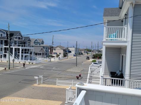 10 3rd Avenue Ortley Beach NJ 08751