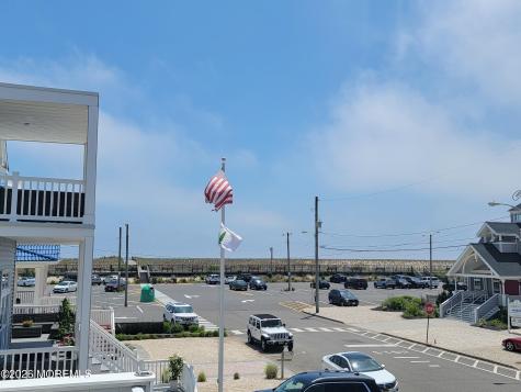 10 3rd Avenue Ortley Beach NJ 08751