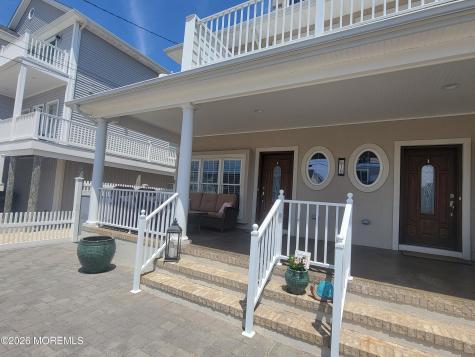 10 3rd Avenue Ortley Beach NJ 08751