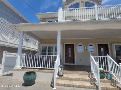 10 3rd Avenue Ortley Beach NJ 08751