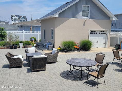 10 3rd Avenue Ortley Beach NJ 08751