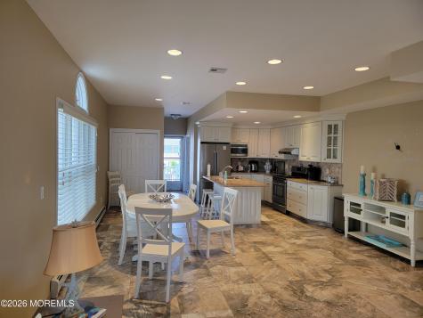 10 3rd Avenue Ortley Beach NJ 08751