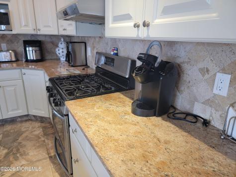 10 3rd Avenue Ortley Beach NJ 08751
