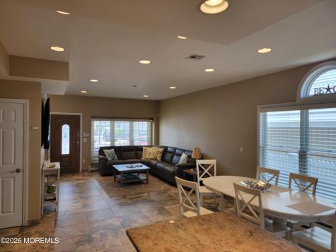 10 3rd Avenue Ortley Beach NJ 08751