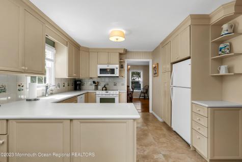 203 Washington Boulevard Sea Girt NJ 08750