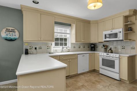 203 Washington Boulevard Sea Girt NJ 08750