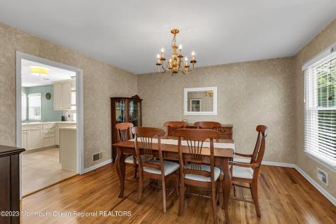 203 Washington Boulevard Sea Girt NJ 08750
