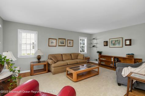 203 Washington Boulevard Sea Girt NJ 08750