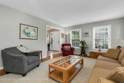 203 Washington Boulevard Sea Girt NJ 08750