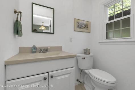 203 Washington Boulevard Sea Girt NJ 08750