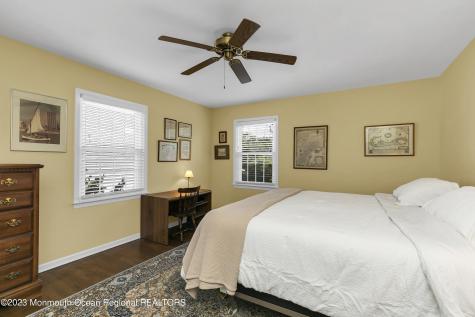 203 Washington Boulevard Sea Girt NJ 08750