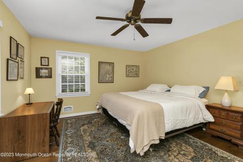 203 Washington Boulevard Sea Girt NJ 08750