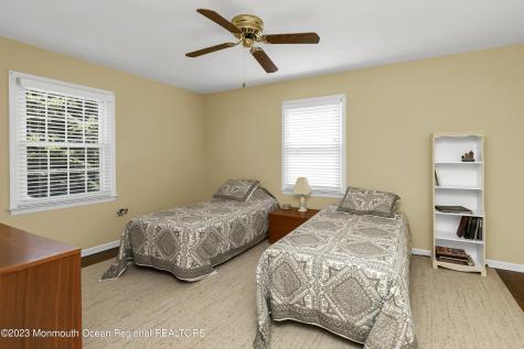 203 Washington Boulevard Sea Girt NJ 08750