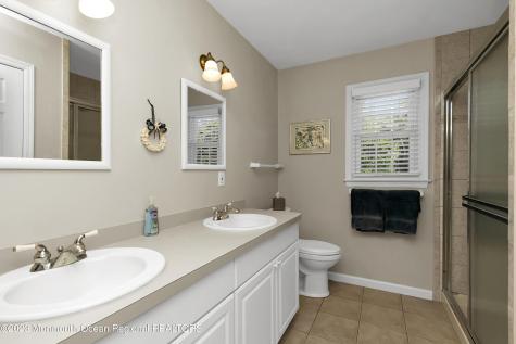 203 Washington Boulevard Sea Girt NJ 08750