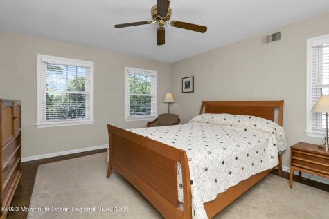 203 Washington Boulevard Sea Girt NJ 08750