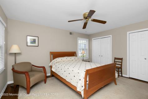 203 Washington Boulevard Sea Girt NJ 08750