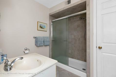 203 Washington Boulevard Sea Girt NJ 08750
