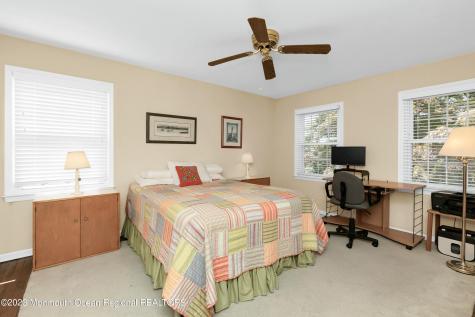 203 Washington Boulevard Sea Girt NJ 08750