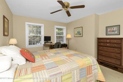 203 Washington Boulevard Sea Girt NJ 08750