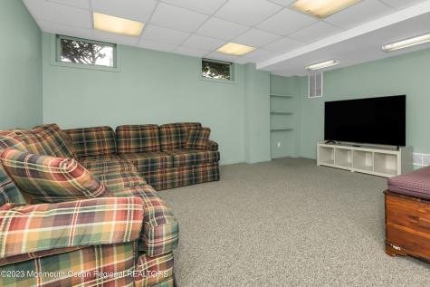 203 Washington Boulevard Sea Girt NJ 08750