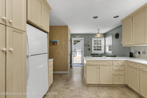 203 Washington Boulevard Sea Girt NJ 08750