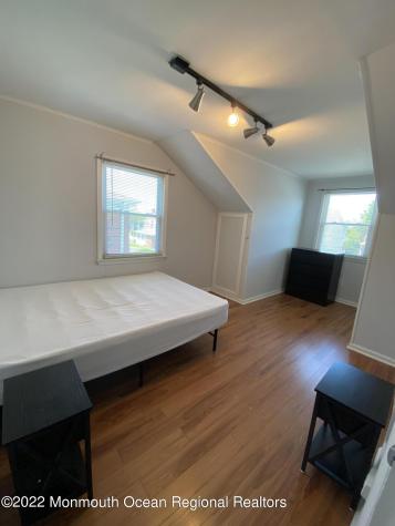 9 Howland Avenue Long Branch NJ 07740