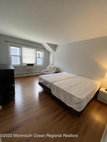 9 Howland Avenue Long Branch NJ 07740